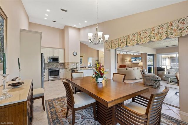 13235 Sherburne CIR 1603, Bonita Springs, FL 34135