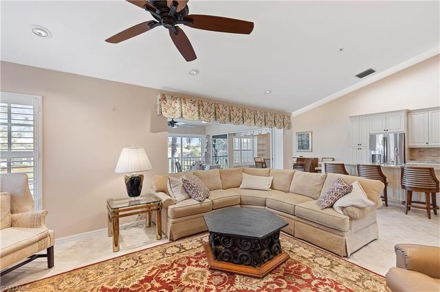 13235 Sherburne CIR 1603, Bonita Springs, FL 34135