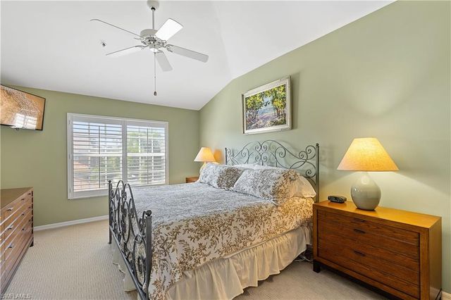 13235 Sherburne CIR 1603, Bonita Springs, FL 34135