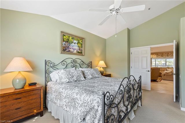 13235 Sherburne CIR 1603, Bonita Springs, FL 34135