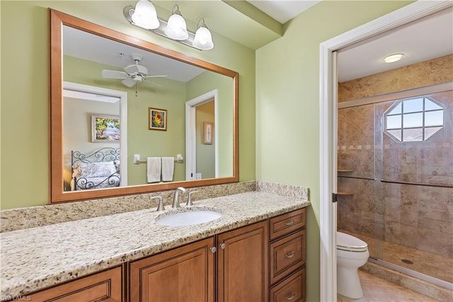 13235 Sherburne CIR 1603, Bonita Springs, FL 34135