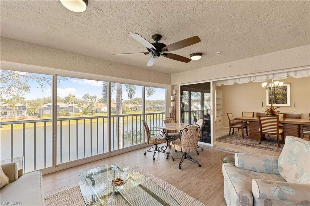 13235 Sherburne CIR 1603, Bonita Springs, FL 34135