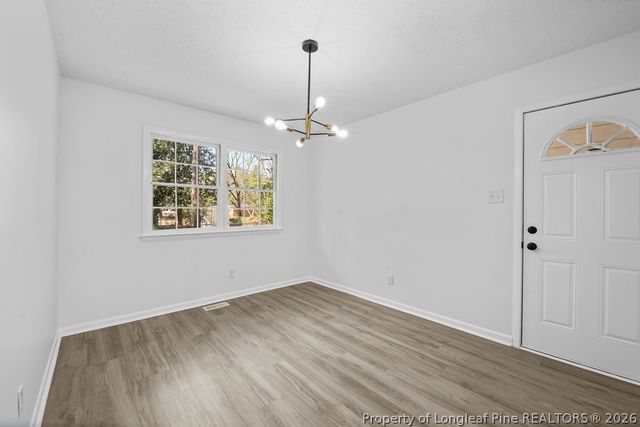 1066 Strickland Bridge Road, Fayetteville, NC 28304