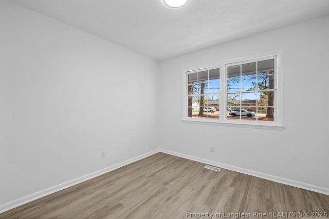 1066 Strickland Bridge Road, Fayetteville, NC 28304