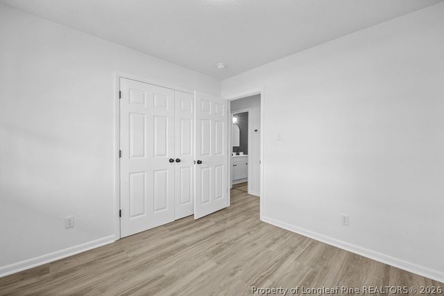 1066 Strickland Bridge Road, Fayetteville, NC 28304