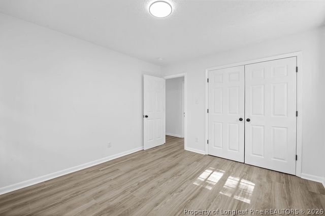 1066 Strickland Bridge Road, Fayetteville, NC 28304