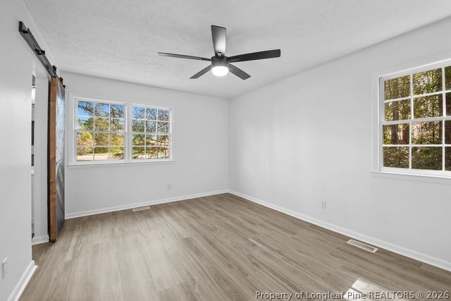 1066 Strickland Bridge Road, Fayetteville, NC 28304