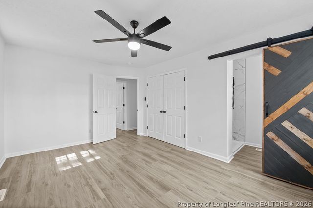 1066 Strickland Bridge Road, Fayetteville, NC 28304