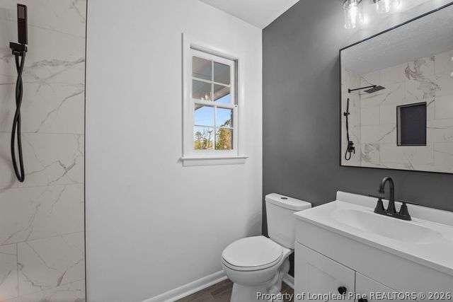 1066 Strickland Bridge Road, Fayetteville, NC 28304