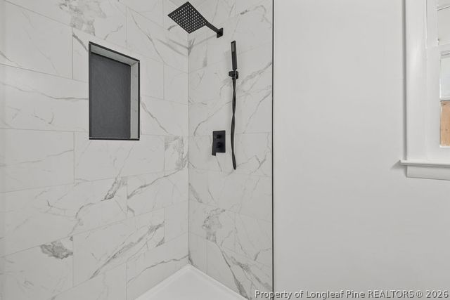 1066 Strickland Bridge Road, Fayetteville, NC 28304