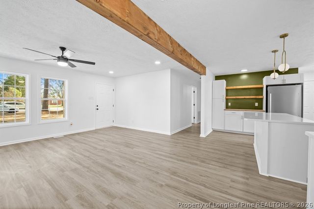 1066 Strickland Bridge Road, Fayetteville, NC 28304