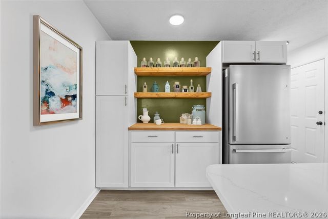 1066 Strickland Bridge Road, Fayetteville, NC 28304