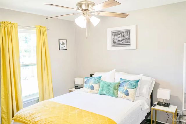 3803 W Jackson St, Pensacola, FL 32506