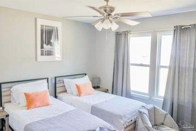 3803 W Jackson St, Pensacola, FL 32506