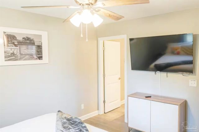 3803 W Jackson St, Pensacola, FL 32506