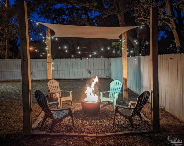 3803 W Jackson St, Pensacola, FL 32506