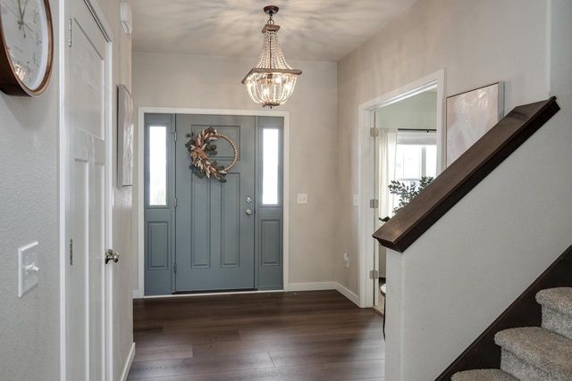 6661 Dusky Glen, Windsor, WI 53598