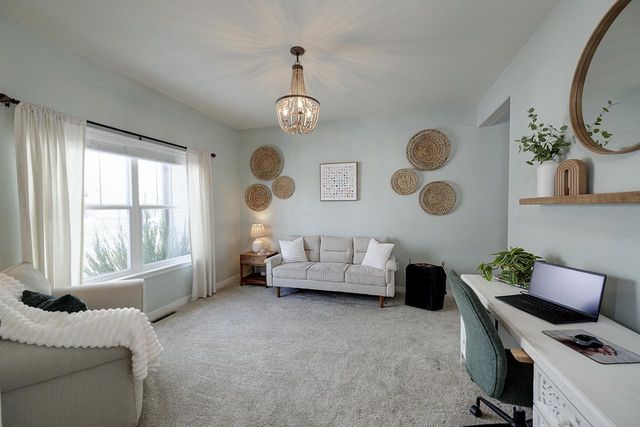 6661 Dusky Glen, Windsor, WI 53598