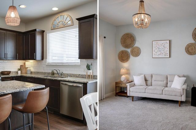 6661 Dusky Glen, Windsor, WI 53598