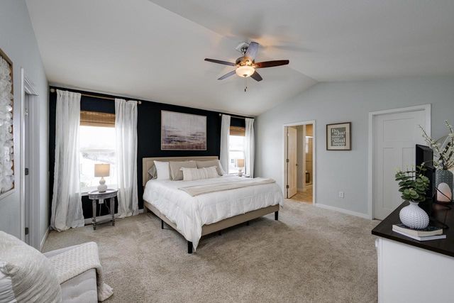 6661 Dusky Glen, Windsor, WI 53598