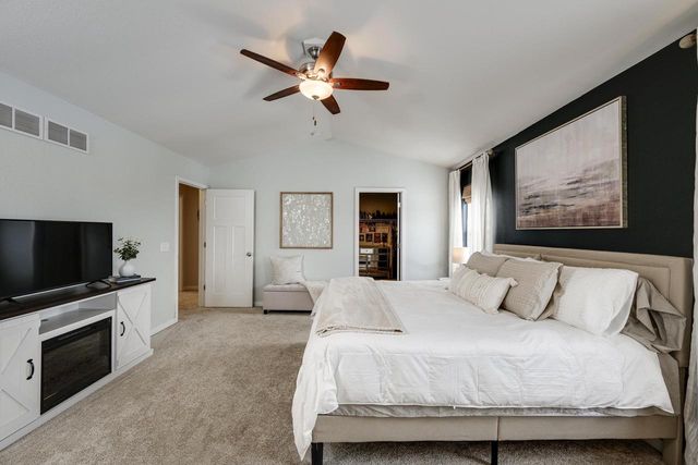 6661 Dusky Glen, Windsor, WI 53598