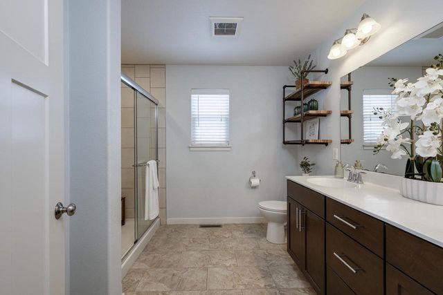 6661 Dusky Glen, Windsor, WI 53598