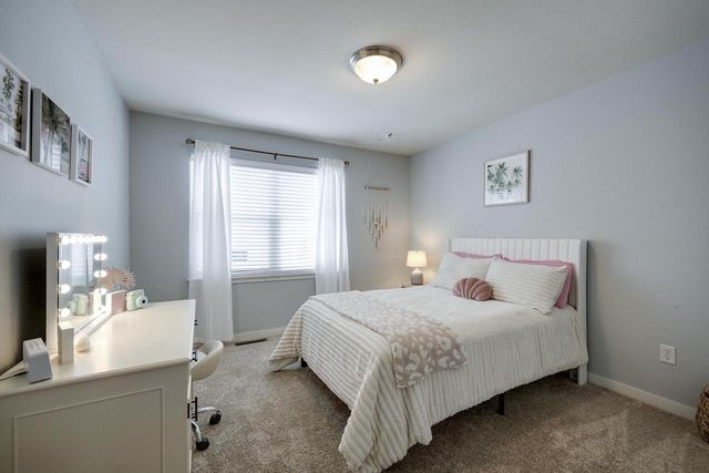 6661 Dusky Glen, Windsor, WI 53598