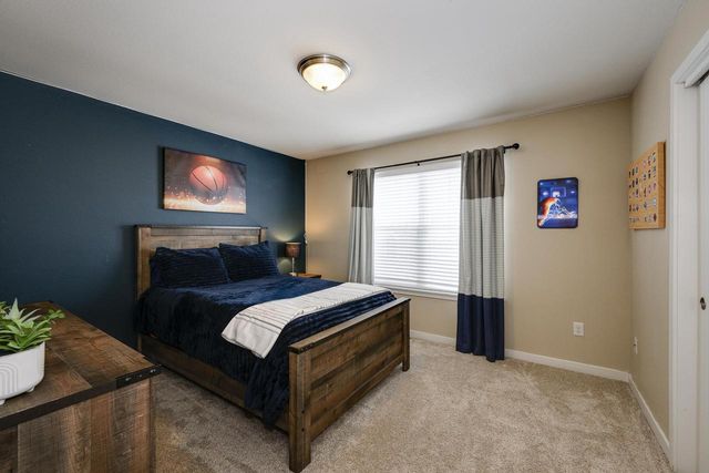 6661 Dusky Glen, Windsor, WI 53598