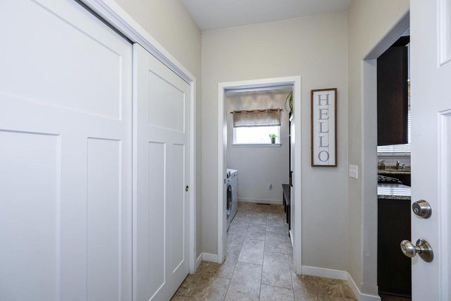 6661 Dusky Glen, Windsor, WI 53598