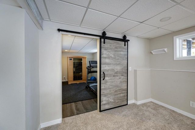 6661 Dusky Glen, Windsor, WI 53598