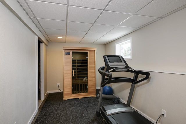 6661 Dusky Glen, Windsor, WI 53598