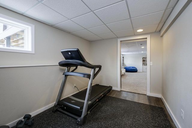 6661 Dusky Glen, Windsor, WI 53598