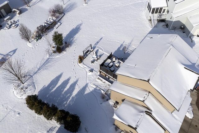 6661 Dusky Glen, Windsor, WI 53598