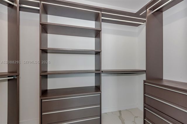 480 NE 31st St 3201, Miami, FL 33137