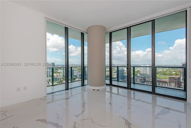 480 NE 31st St 3201, Miami, FL 33137