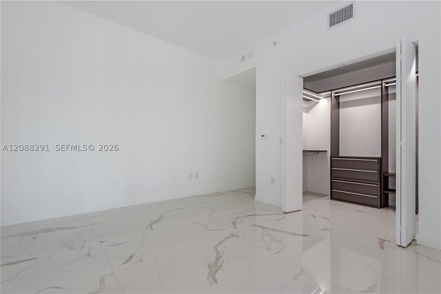 480 NE 31st St 3201, Miami, FL 33137