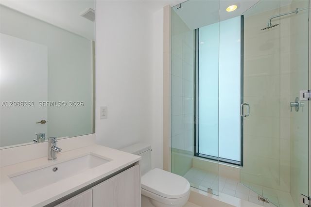 480 NE 31st St 3201, Miami, FL 33137