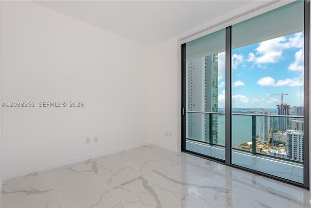 480 NE 31st St 3201, Miami, FL 33137