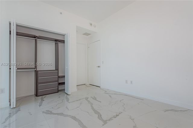 480 NE 31st St 3201, Miami, FL 33137