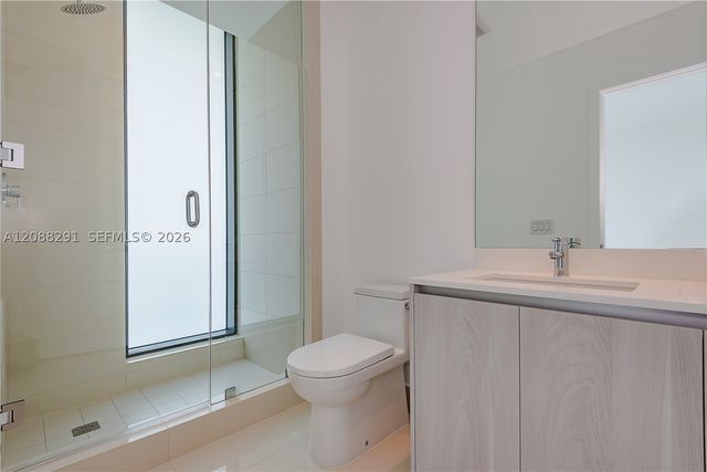 480 NE 31st St 3201, Miami, FL 33137