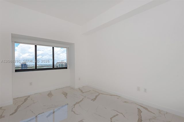 480 NE 31st St 3201, Miami, FL 33137