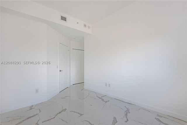 480 NE 31st St 3201, Miami, FL 33137