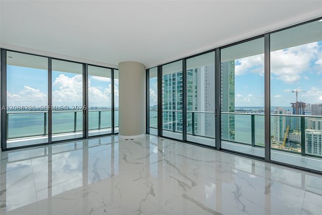 480 NE 31st St 3201, Miami, FL 33137