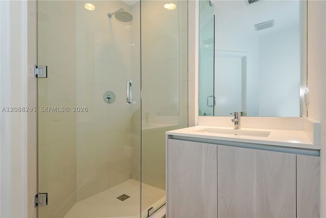 480 NE 31st St 3201, Miami, FL 33137