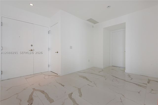 480 NE 31st St 3201, Miami, FL 33137