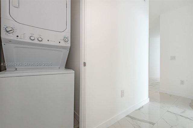 480 NE 31st St 3201, Miami, FL 33137