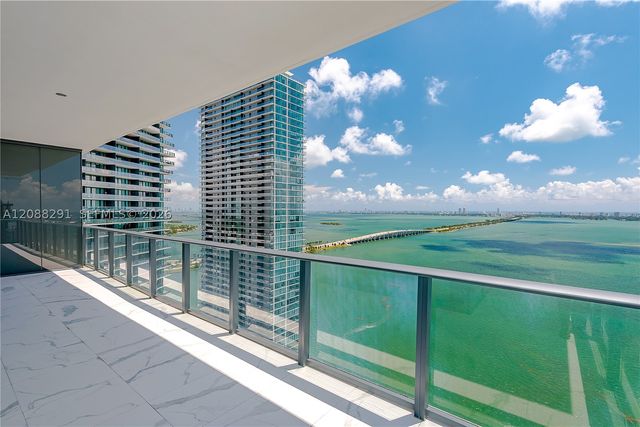 480 NE 31st St 3201, Miami, FL 33137