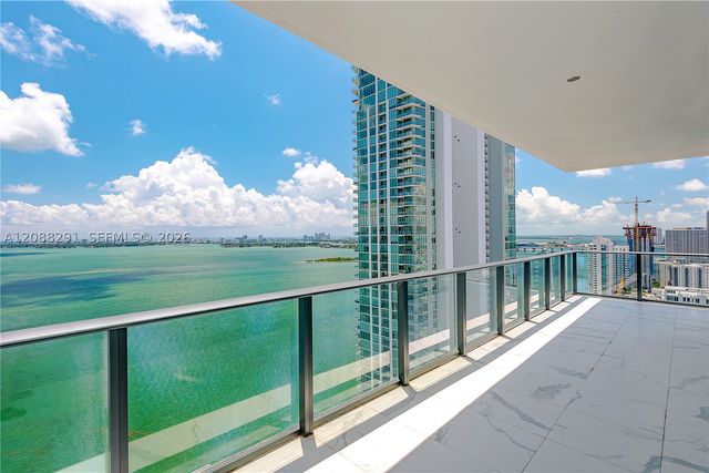 480 NE 31st St 3201, Miami, FL 33137