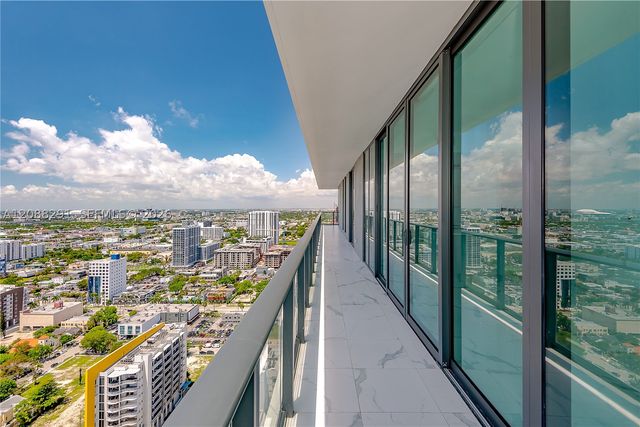 480 NE 31st St 3201, Miami, FL 33137