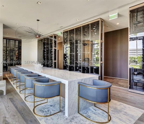 480 NE 31st St 3201, Miami, FL 33137